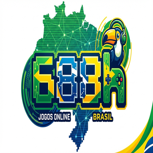 688h