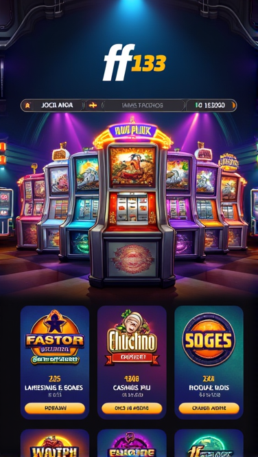 Screenshot 3 ff123
